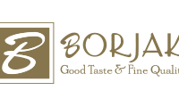 Borjak