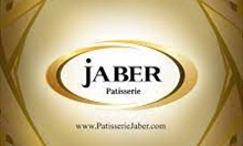 Jaber Sweets