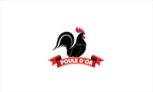 Poule-dor