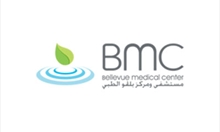 BMC