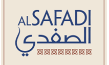 Al Safadi
