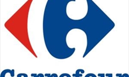 carrefour
