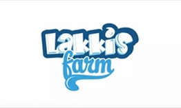 Lakkis M. Farms Resto 