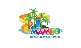 Mambo beach 