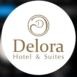 Delora Hotel