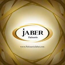 Jaber Sweets