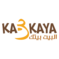 Kaakaya
