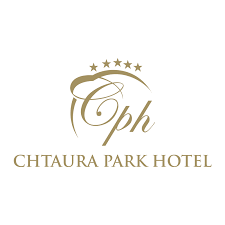 chtaura park hotel