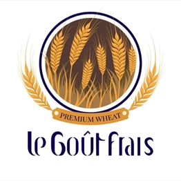 Le Gout Frais 