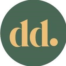 Deli Dough