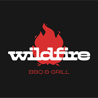 Wild Fire