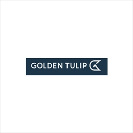 Hotel Golden Tulip