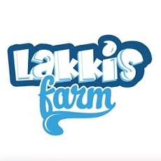 Lakkis M. Farms Resto 