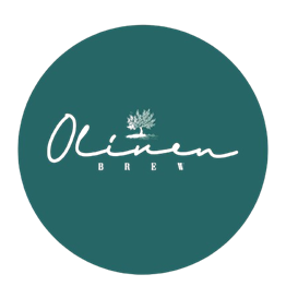 Oliven Brew