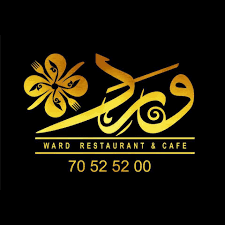 Ward Cafe