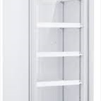 Display Refrigerator For Beverages 