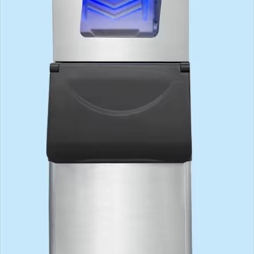 Ice Maker 300kg
