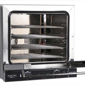 Convection Oven 4 Tray