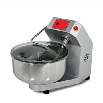 Dough Kneader