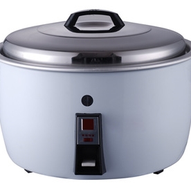 Rice Cooker