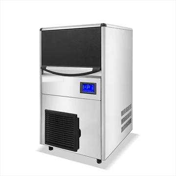 Ice Maker 30 Kg